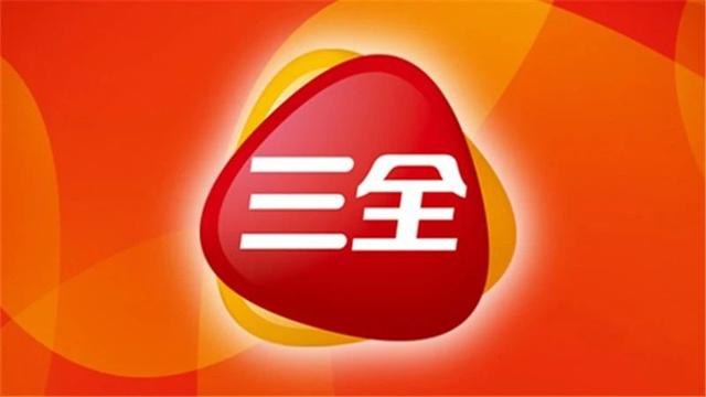 农村电商应该大力发展跨境业务；传统生鲜产业