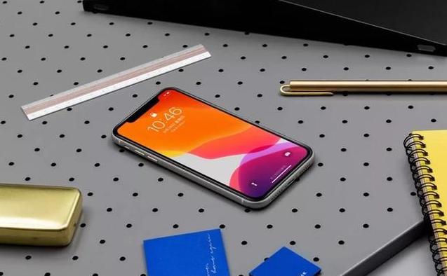 LCD屏幕大势已去，且行且珍惜，还请善待它