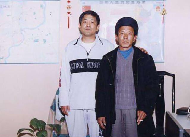 当年河北农民黄延秋，为何多次瞬间出现在千里之外，怎么解释