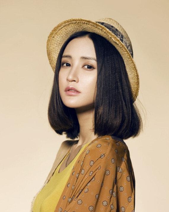 张歆艺火过吗？产后复工被轻视，在镜头前痛哭流涕