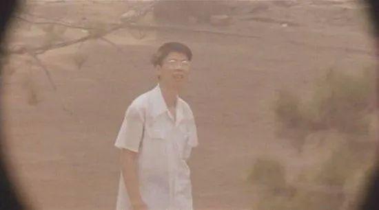 请把这15分钟还给钟美美