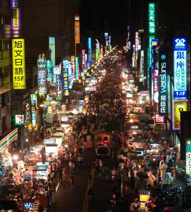 今年最火的概念，一夜凉凉