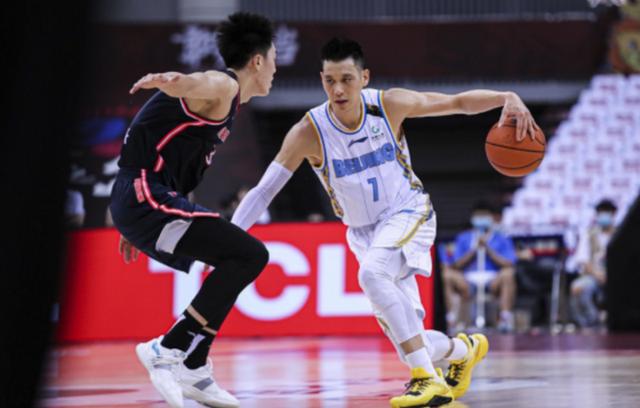 ä½ æä¸ç¥éçææ¸è±ªï¼æå®èå»£æ±ç³»åè³½ï¼ä»çè³æµä¸åº¦è½ä¸å°è²é³