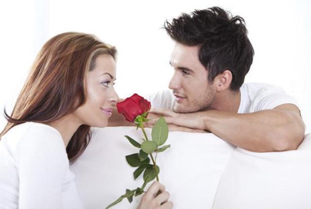 夫妻年纪差多少合适？3岁不嫌少10岁不嫌多，但