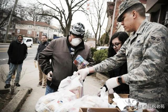 ���¹ڿ��������ӱ���