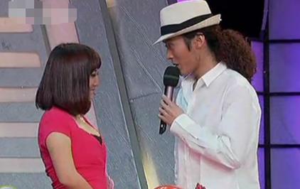 综艺上秀演技的咆哮哥张艺源，出专辑、当男主、做明星