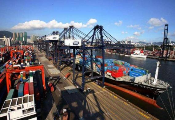 达成合作！千吨订单砸向俄罗斯，加拿大极力争