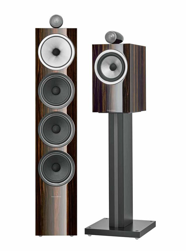 BowersWilkins 705702ǩ