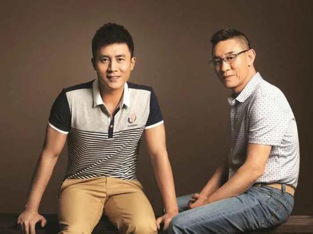 什么样的演技能值1个亿！周冬雨过亿片酬的背后