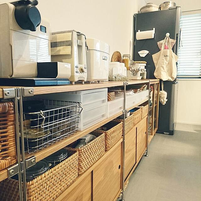 这个最没存在感的家具，小户型买了多赚一间房