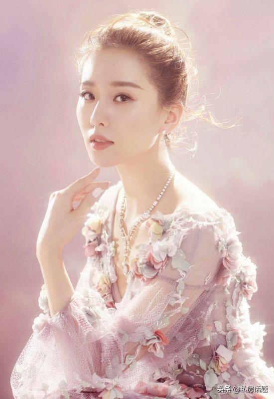 从不上真人秀综艺却很有名的明星你知道的有哪