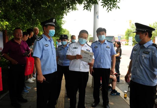 ���ݹ��������߿����������һ��˷����ˣ�