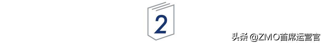 PUA到底是什么？为什么女孩频频受骗？一起来看