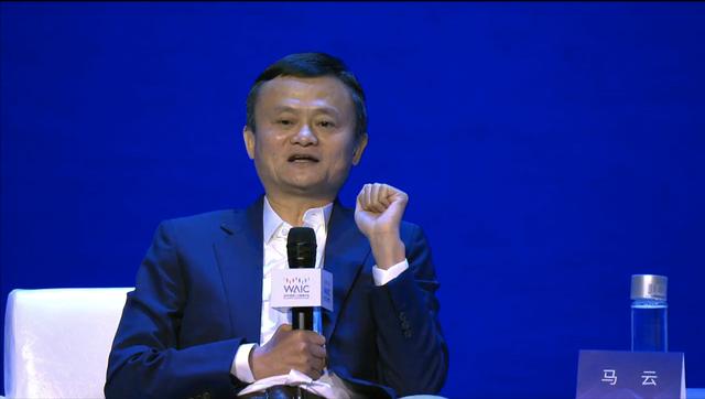 把饿了么卖给马云，从中套现600多亿的小伙，现