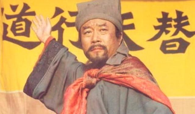 演技差还是有隐情？这些“不争气”的女演员，