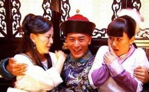 古代太监身上有种独特味道，300米外都能闻到，是传说还是事实？