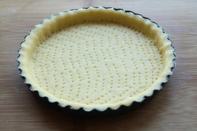 夏天，孩子必点的甜点，酸酸甜甜，好吃又健康，吃一口就停不下来