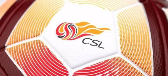 英超确认联赛重启，荷甲取消升降级被起诉，中