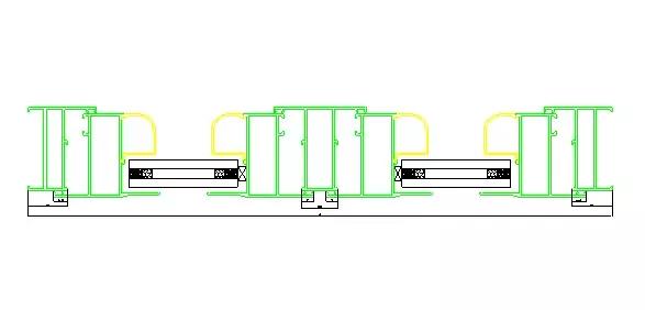 想成为门窗行业专家，这些你一定要知道