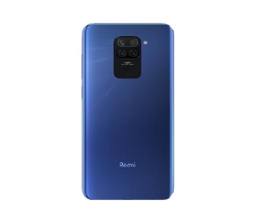 Redmi新机准备就绪！绝对的高端设计，电池容量很