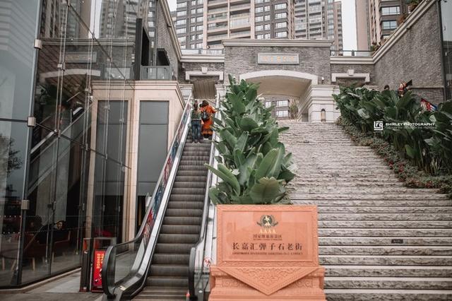川渝记忆，76小时，探秘重庆九宗“最”——重庆旅游攻略