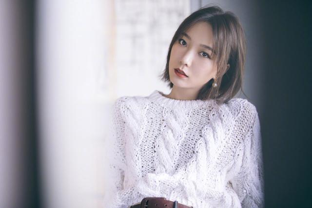 秒删|王珞丹发文秒删上热搜！内容有点幼稚引热议 早起再更文依旧消极