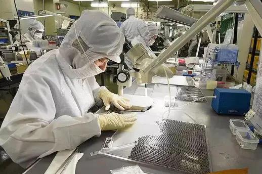 日本网友叫嚣拒绝中国制造，付诸行动后，发现