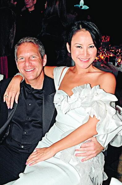 悲观|李玟发文悲观疑婚姻出现问题 字里行间都流露出一种莫名的伤感