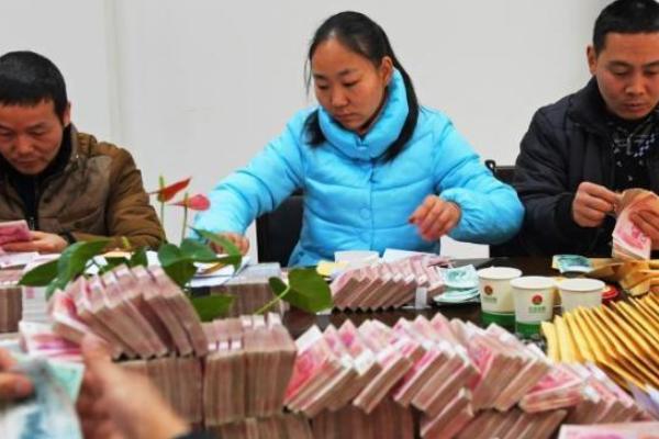 一发工资就转入余额宝，对银行有影响吗？小心