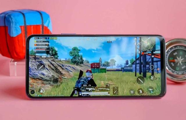 为什么懂手机的人建议选择麒麟820手机，而不是骁龙765G？