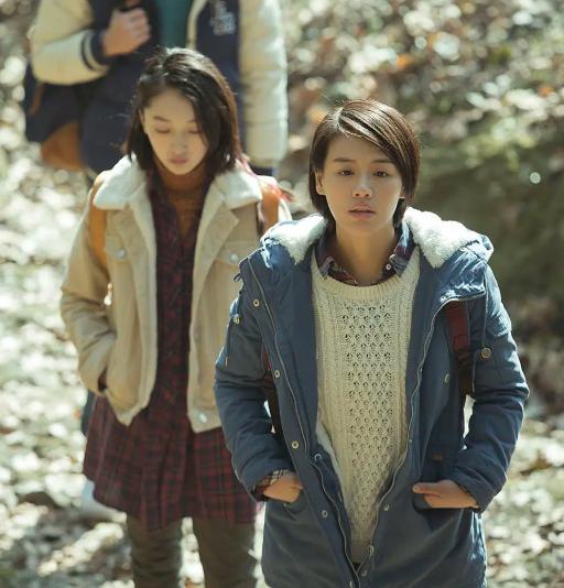 出国|港媒曝马思纯已出国治病 曾自曝要靠吃药来控制情绪