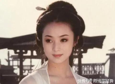 中国古代未解之谜：四大美女之首到底是何结局？是浪漫还是悲剧