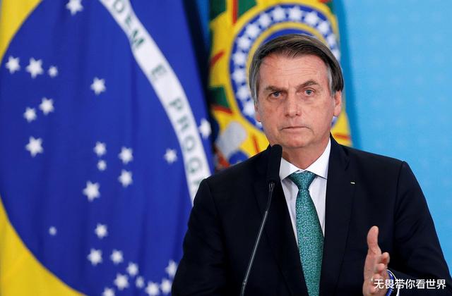 截止6月22日凌晨5：00，世界发生了什么？