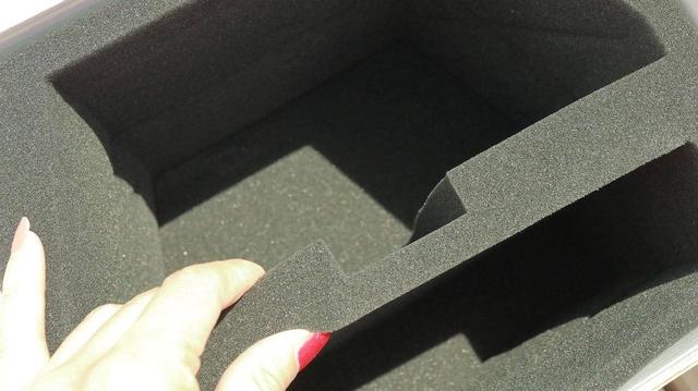 想爆粗口，之前背稿到头秃，百视悦T2提词器直接解决