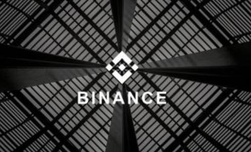 央广网点名币安 深度调查币安是否违规经营