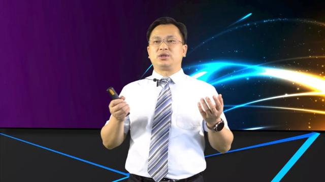 进击的中天互联：2020年（第十九届）中国互联网大会亮点频现