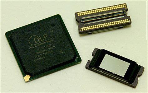 卡西欧CASIO激光+LED短焦投影仪UP50WN拆解，维修偏