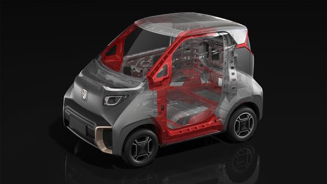 �ڶ�̨����ôѡ�����Ŵ��ޡ���˴��� �����ݲ����У���û����˰