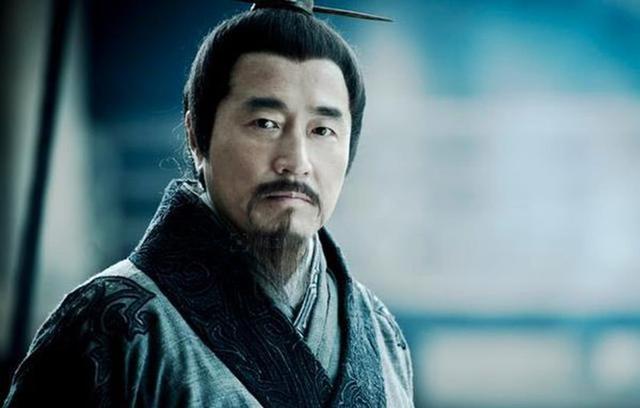 成也萧何败也萧何，为何韩信的下场凄惨？答案