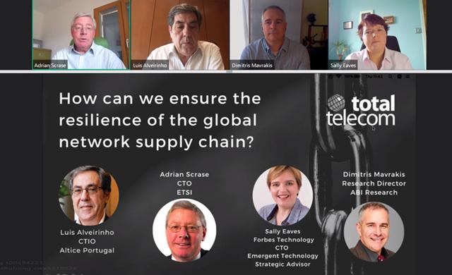 政治干预带来灾难性风险！理性声音：美国陋行