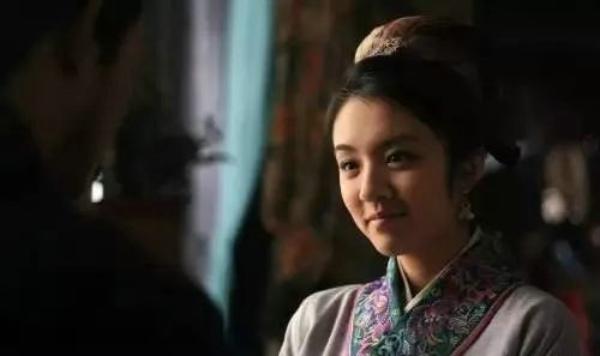 探秘苏轼官越做越小的深层次原因