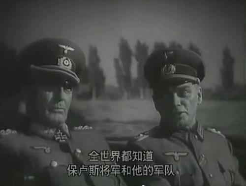 �¾�Ԫ˧��¬˹Ͷ�����������������£�һֱ�ò����¹����½�