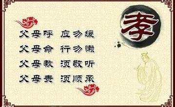 ������ĸ��