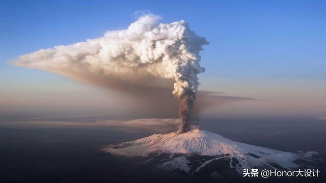 1100年前月球离奇消失？科学家找到“罪魁祸首”，人类面临大灾难