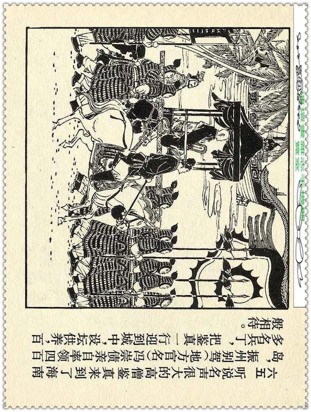 [ ������� ]