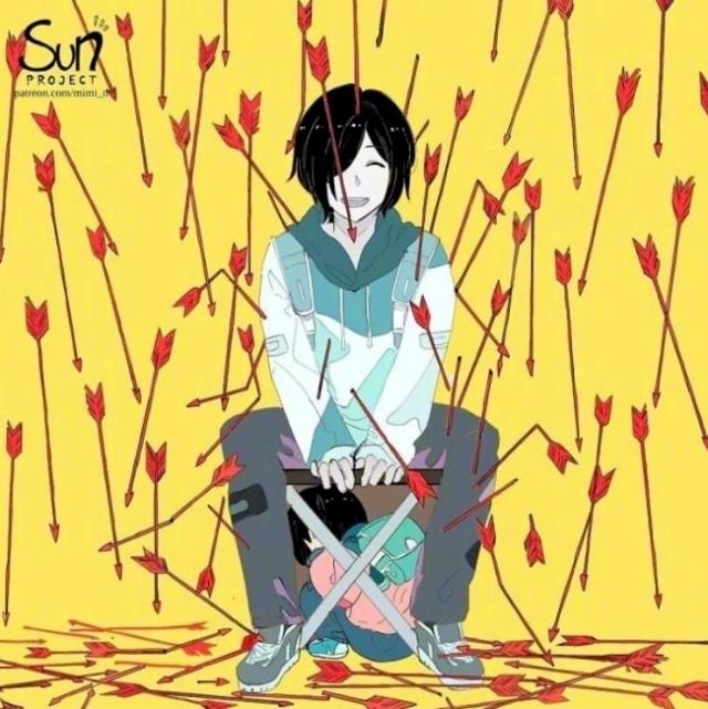 这些成年人的潜规则，你要懂。