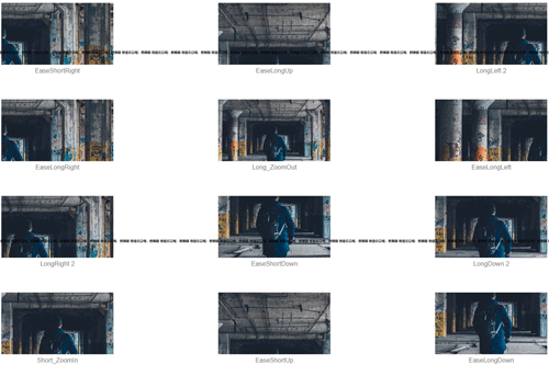 百万剪辑师必备神器！2020最新转场\调色\特效全能插件套装来了