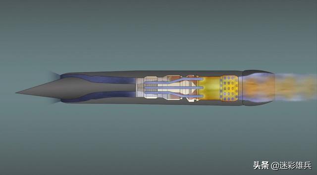 ��������������ʷ��ͻ�ƣ�����������¼���ƶ�6������׼��ʵ��