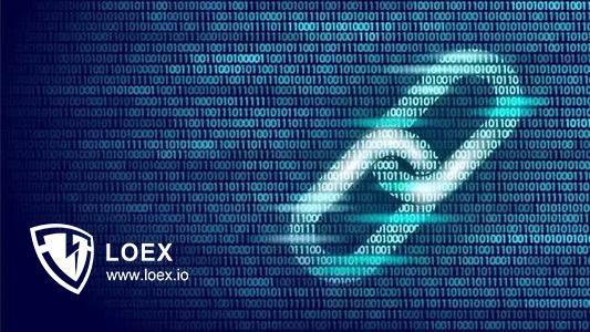 全球奢侈品区块链落地应用平台，OTG即将登陆LOEx雷盾交易平台