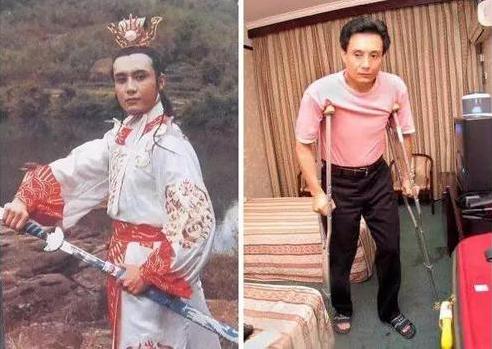 从林心如抹黑周杰的\"罗生门\"，我看到了